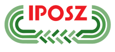 Ipartestületek Országos Szövetsége